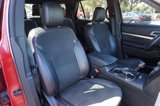 Used 2019 Ford Explorer XLT w/ Equipment Group 202A image 2