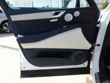 New 2025 Genesis GV80 3.5T Prestige image 5