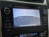 Used 2016 Nissan Altima 2.5 SL w/ 2.5 Technology Package image 4