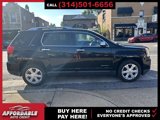 Used 2016 GMC Terrain SLT image 4