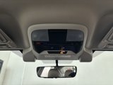 Used 2018 Subaru Impreza 2.0i Premium w/ Eyesight & BSD & Rcta image 5
