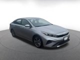Used 2024 Kia Forte LXS image 3