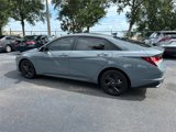 Used 2023 Hyundai Elantra SEL w/ Preferred Accessory Package image 5