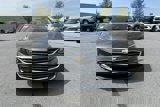 Used 2018 Chevrolet Malibu LT image 2
