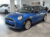 New 2025 MINI Cooper S image 3