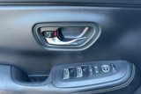Certified 2024 Honda HR-V EX-L image 5