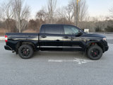 Used 2021 Toyota Tundra TRD Pro image 4
