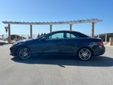 Used 2016 Mercedes-Benz E 550 Cabriolet image 5