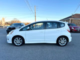 Used 2009 Honda Fit Sport image 5