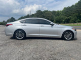 Used 2015 Hyundai Genesis 3.8 w/ Option Group 02 image 3