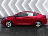 Used 2020 Hyundai Accent SE image 3