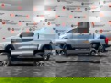 New 2025 GMC Canyon AT4 w/ Technology Plus Package image 2