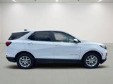 Used 2024 Chevrolet Equinox LT image 4