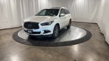 Used 2018 INFINITI QX60 AWD w/ Premium Plus Package image 5
