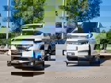 Certified 2019 Honda Pilot EX-L image 3