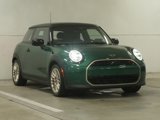 Certified 2025 MINI Cooper S image 3