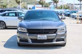 Used 2019 Dodge Charger SXT image 2