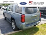 Used 2016 Chevrolet Tahoe LT image 3