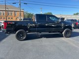 Used 2017 Ford F250 XLT w/ XLT Premium Package image 5
