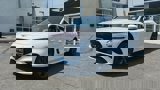 Used 2022 Genesis G70 3.3T w/ Sport Advanced Package image 3