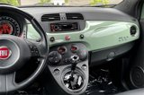 Used 2013 FIAT 500 Sport w/ Comfort/Convenience Group image 6