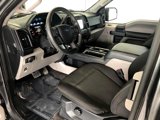 Used 2020 Ford F150 XL w/ Equipment Group 101A Mid image 5