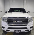 Used 2020 RAM 1500 Limited image 3