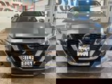 Used 2020 Nissan Altima 2.5 SV image 5