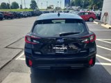 New 2025 Subaru Impreza 2.0i image 3