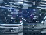Used 2023 Buick Encore GX Essence w/ Experience Buick Package image 3