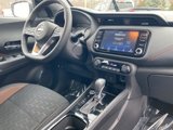 Used 2024 Nissan Kicks SR w/ SR Premium Package image 6