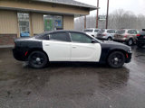 Used 2016 Dodge Charger Police image 6