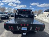 Used 2012 RAM 2500 ST w/ Chrome Appearance Group image 4