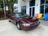 Used 2003 Buick Le Sabre Limited image 2