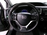 Used 2013 Honda Civic LX image 6