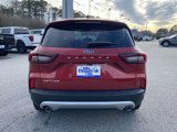 New 2025 Ford Escape Active w/ Tech Pack #1 image 4