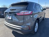 Used 2023 Ford Edge SEL image 4