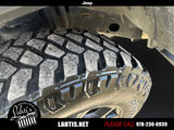 Certified 2021 Jeep Wrangler Unlimited Sport image 4