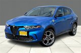 Used 2024 Alfa Romeo Tonale Veloce image 2
