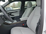 New 2026 Land Rover Range Rover Evoque S image 3