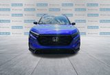 New 2025 Honda CR-V Sport-L image 2