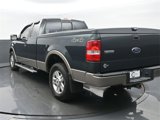 Used 2004 Ford F150 XLT image 4