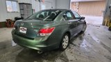 Used 2008 Honda Accord EX-L image 5