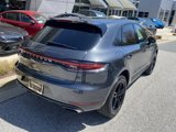 Used 2021 Porsche Macan image 5