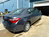 Used 2016 Toyota Corolla S Special Edition image 4
