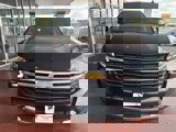 Used 2023 Chevrolet Suburban LT image 2