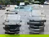 Used 2021 Ford Escape SE w/ SE Sport Appearance Package image 2