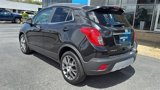 Used 2016 Buick Encore Sport Touring image 5