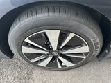 Certified 2020 Nissan Altima 2.5 SV image 4