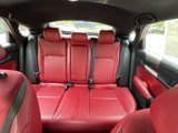 Certified 2023 Acura Integra A-Spec image 5